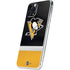 NHL Pittsburgh Penguins Jersey iPhone 11 Pro Skin
